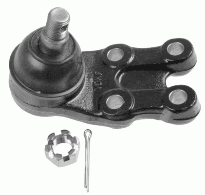 Lemforder 3125001