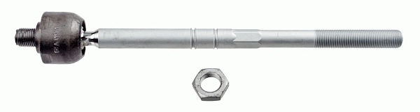 Lemforder 3750701