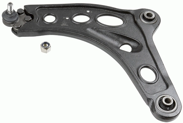 LEMFOERDER 3817001