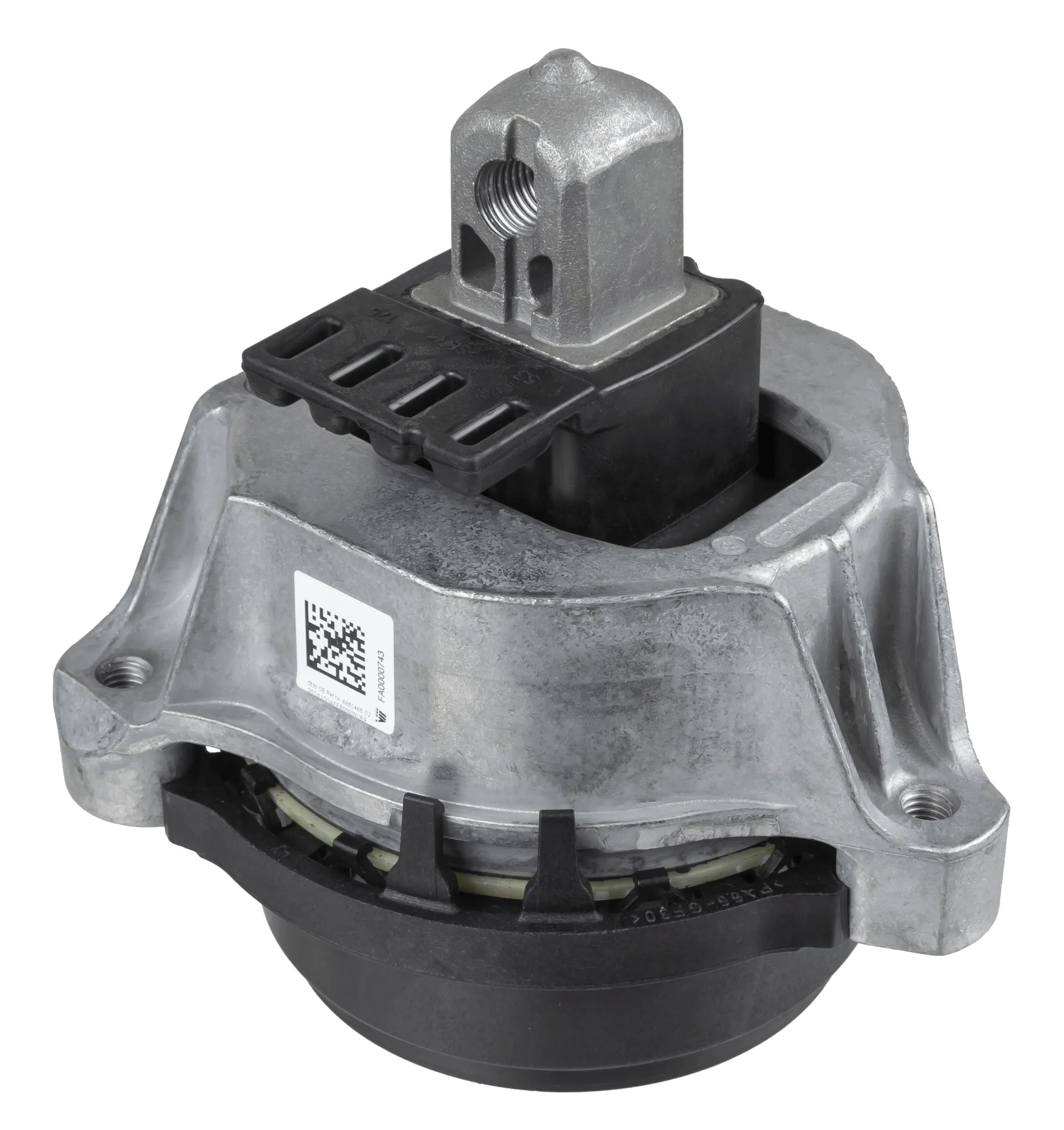 LEMFOERDER 4534001