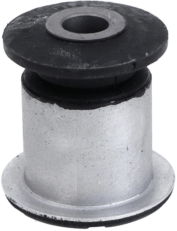 LEMFOERDER 3072401