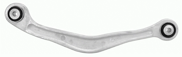 Lemforder 3382601