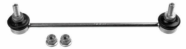 LEMFOERDER 2581002