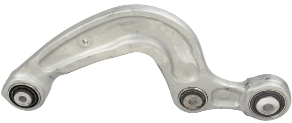 LEMFOERDER 3961201
