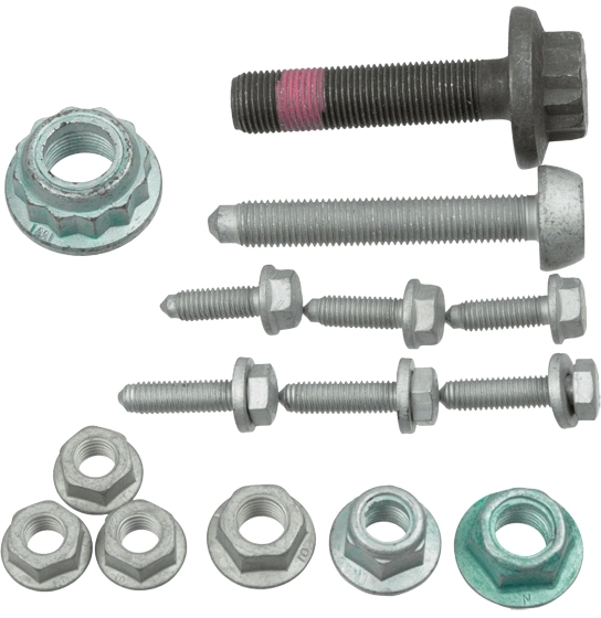 VAG N10332002