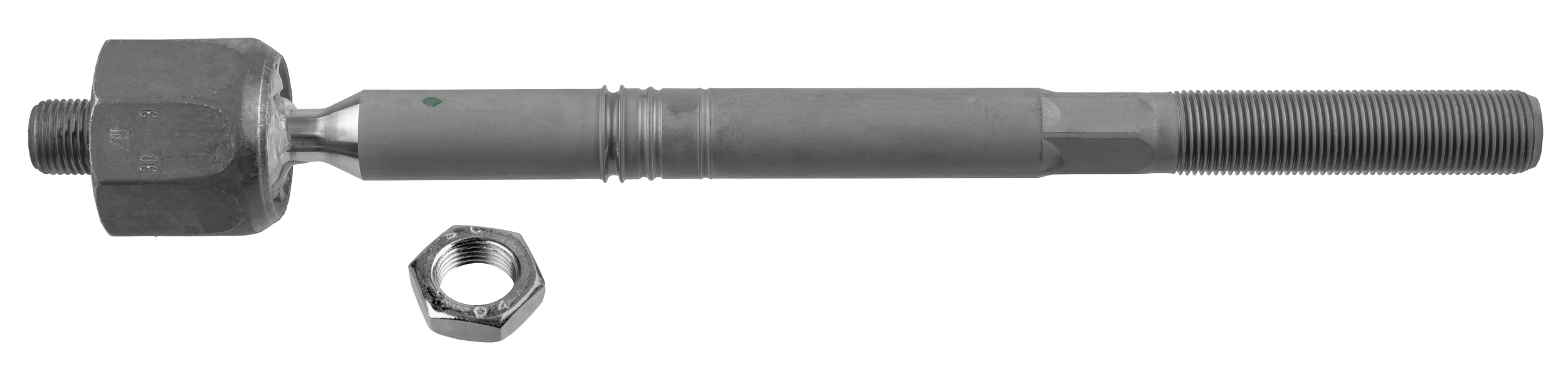 Lemforder 3629801