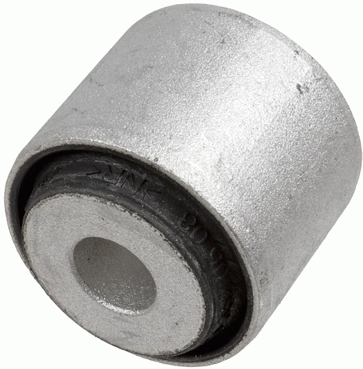 LEMFOERDER 2975101
