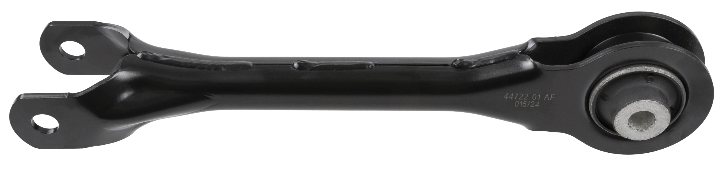 LEMFOERDER 4472201