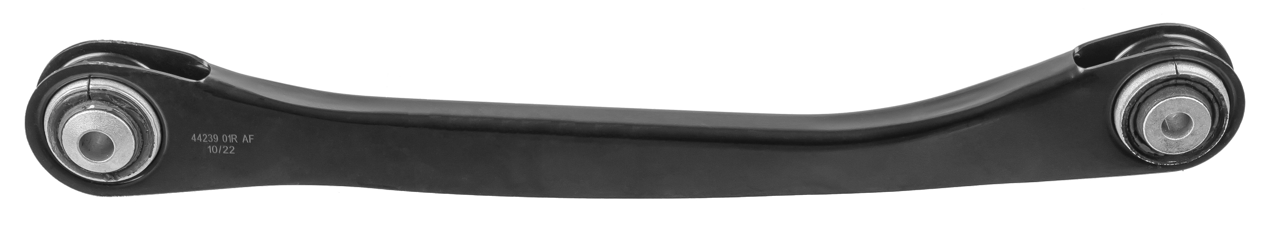 Lemforder 4423901