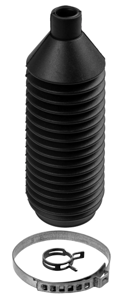 LEMFOERDER 3018901