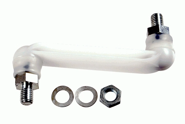 LEMFOERDER 1076301
