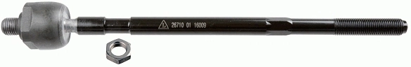 LEMFOERDER 2671001
