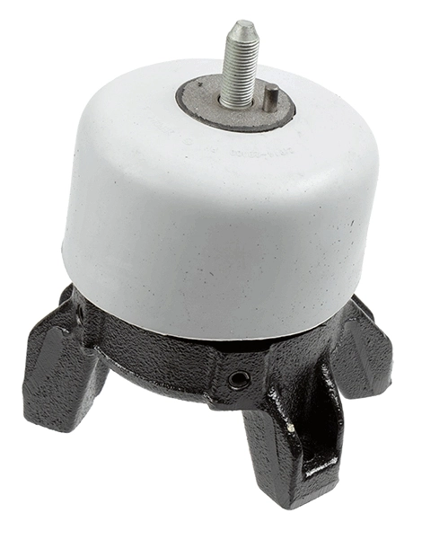 LEMFOERDER 4287201