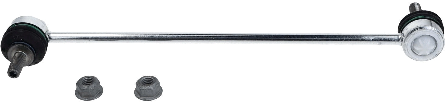 LEMFOERDER 3371301