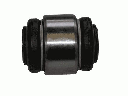 LEMFOERDER 2717001