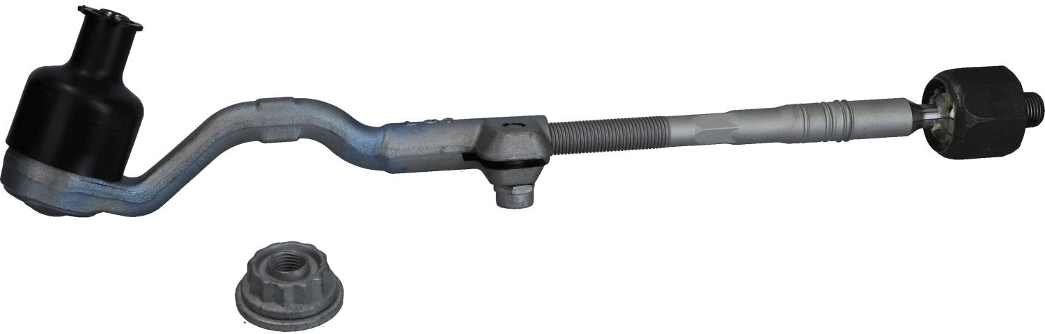 Lemforder 3716901