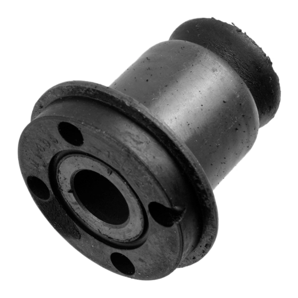 LEMFOERDER 2250401