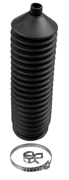 Lemforder 3024501