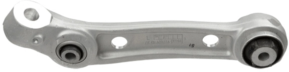 LEMFOERDER 3983101