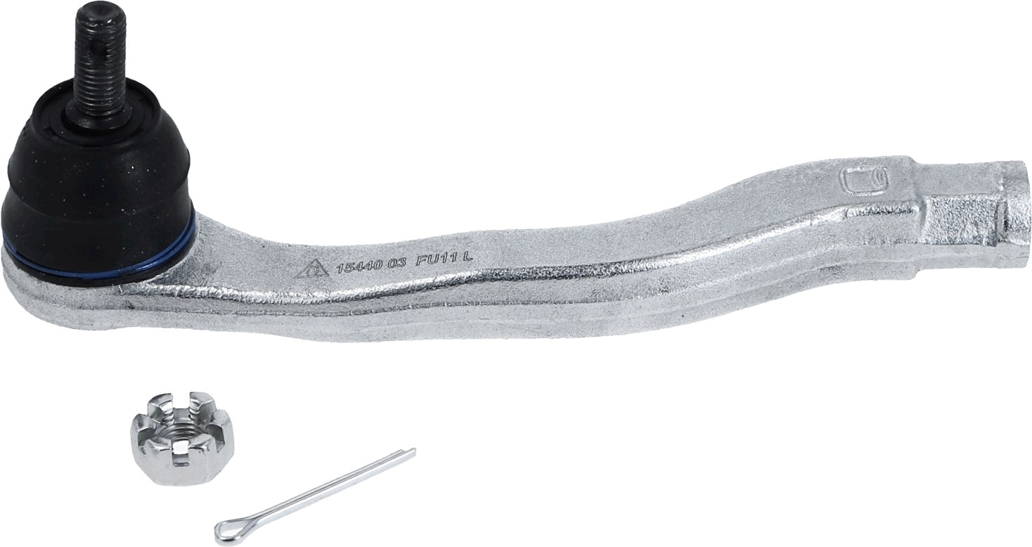 Lemforder 1544003
