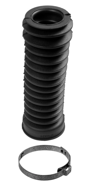 LEMFOERDER 3012801
