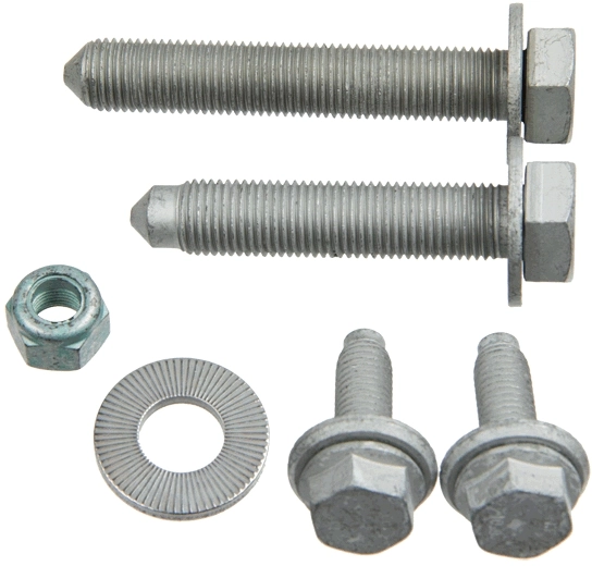 LEMFOERDER 3981301