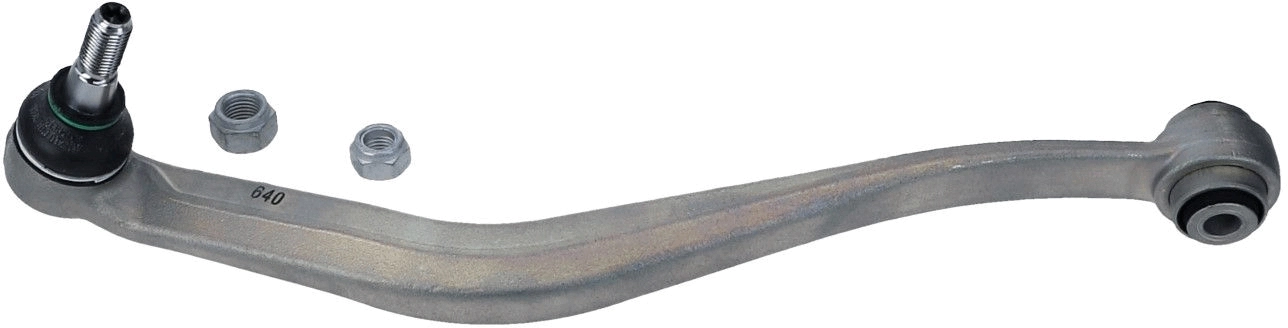 LEMFOERDER 3404001