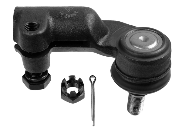LEMFOERDER 3504201