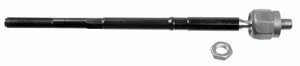 LEMFOERDER 2714201