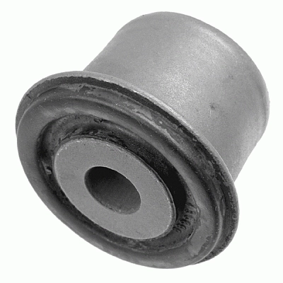 LEMFOERDER 3408101