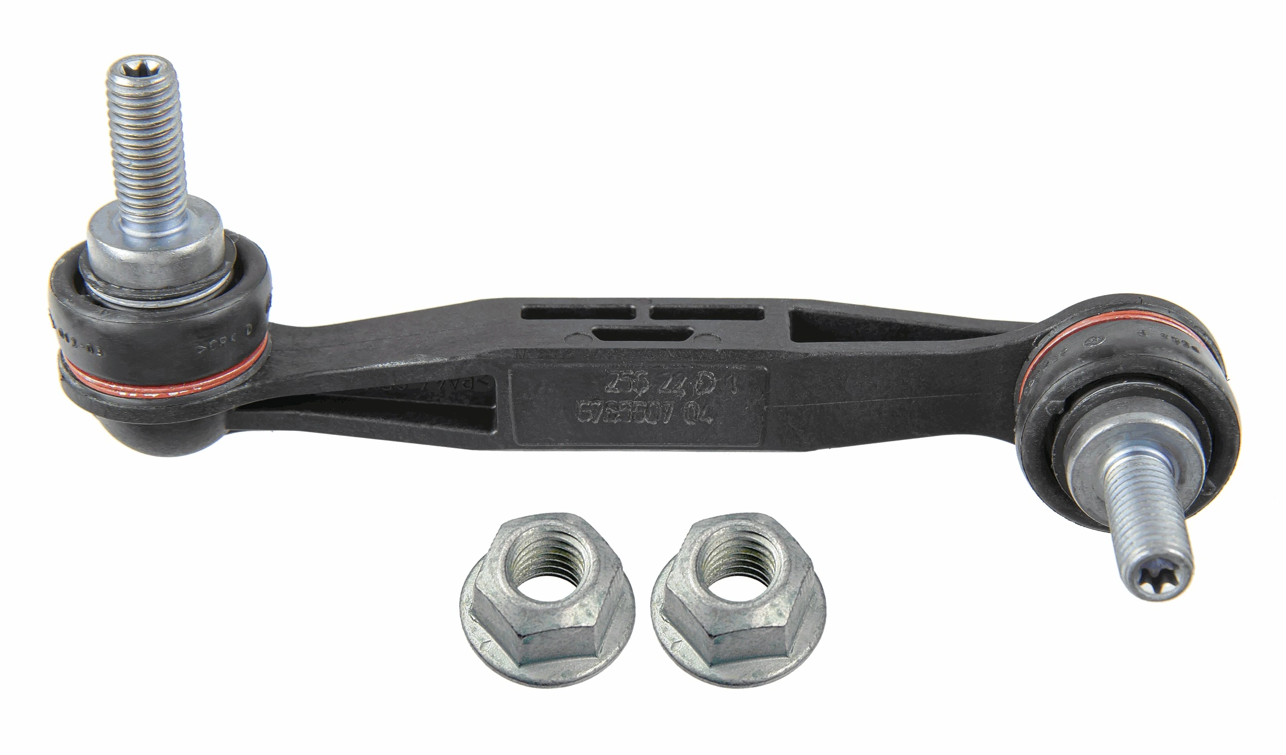 Lemforder 3616301
