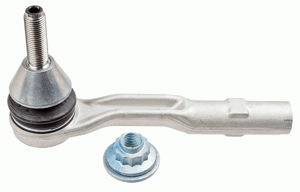 Lemforder 3750901