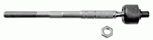Lemforder 3530201