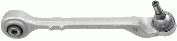 Lemforder 3694201
