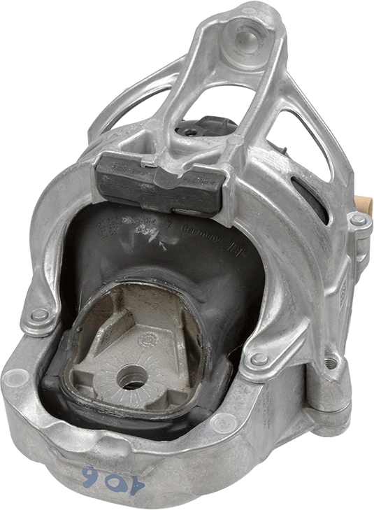LEMFOERDER 4241801