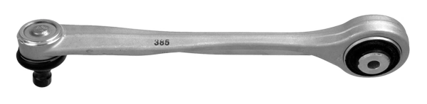 LEMFOERDER 3568501