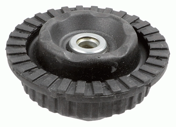 LEMFOERDER 3131401