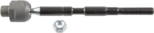 LEMFOERDER 3724201