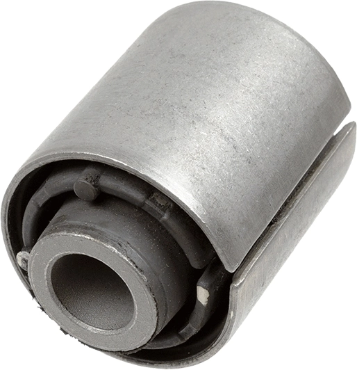 LEMFOERDER 4242401