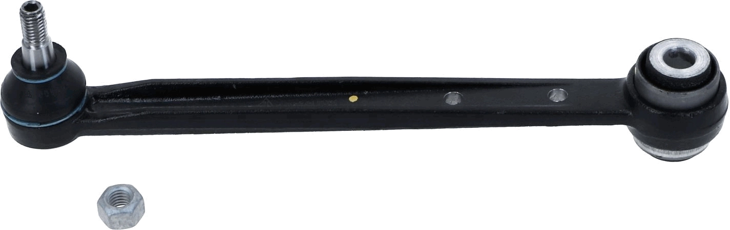 LEMFOERDER 1075001