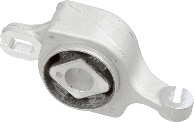 LEMFOERDER 3970101