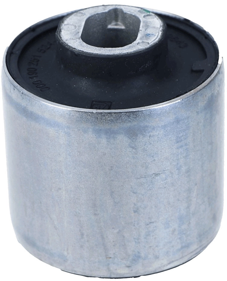Lemforder 2540301