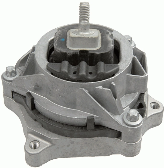 BMW 22116859414