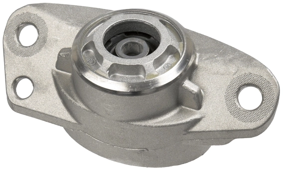 LEMFOERDER 2825401