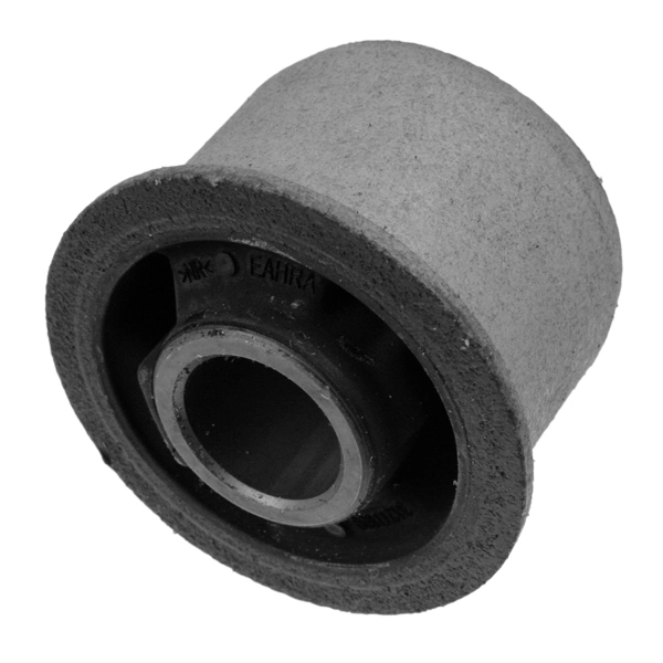 LEMFOERDER 2950601