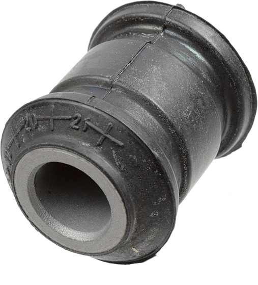 Lemforder 4242201