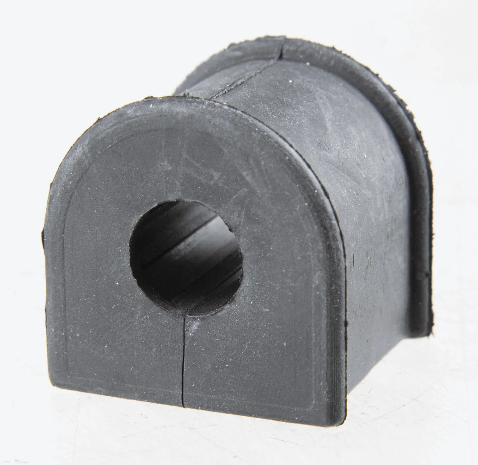 Lemforder 3406101