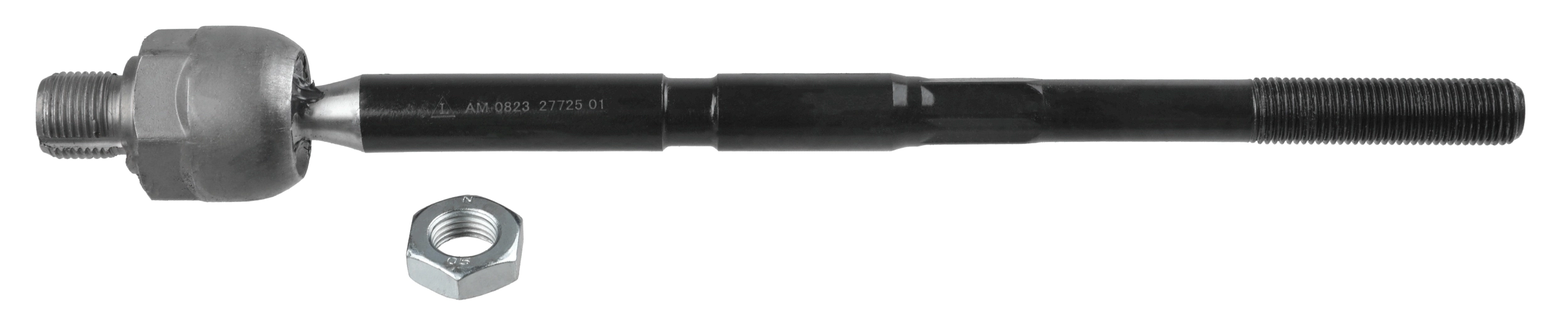Lemforder 2772501