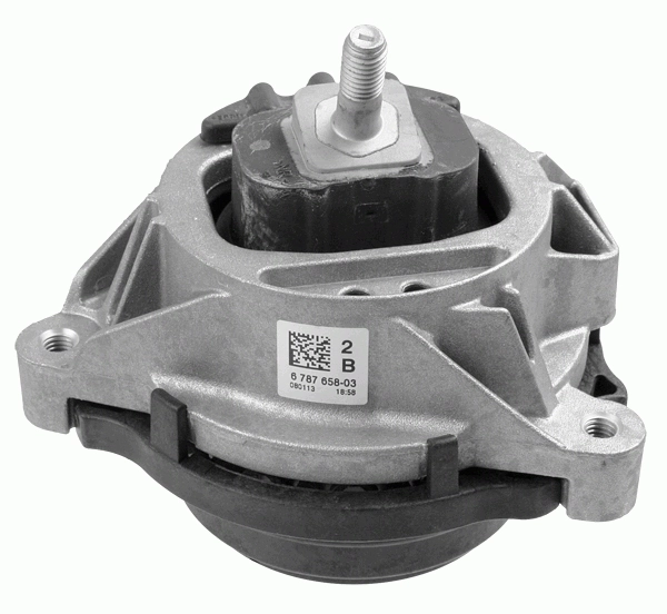 Lemforder 3699601