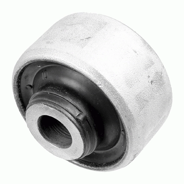 LEMFOERDER 3535001